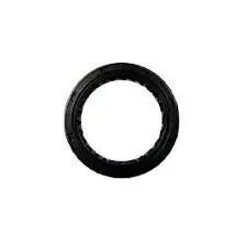 62-032-21-S Oil Seal Kohler Ko5/Wh3 1