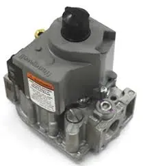 62246-004 Gas Valve Wayne 1