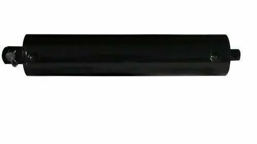 Or622529 Vent Cap Assembly Powerpro 1