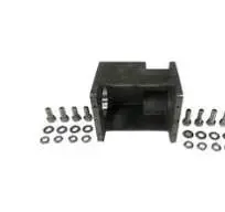 622535 Sm Pump Mount Powerpro 1