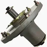 623762 Spindle Assembly Grasshopper Wh3 1