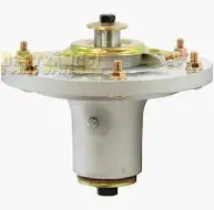 623763 Spindle Assembly Grasshopper Wh3 1