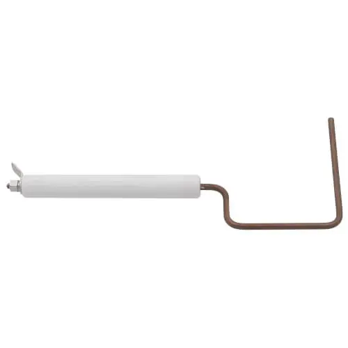 62390-002 Probe,Sensor-Hsg & Ehg(9"-15") Wayne 1