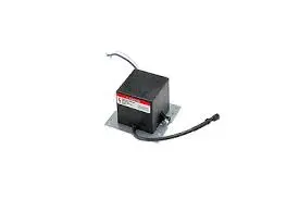 62407-001 Ignitor-F 5Say05 120/60 Hsg    Wayne 1