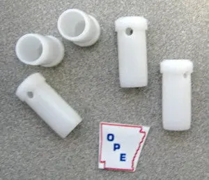 6267 Guided P Valve Giant (5 Shown; Sold Separately  Fm749/Wh3 1
