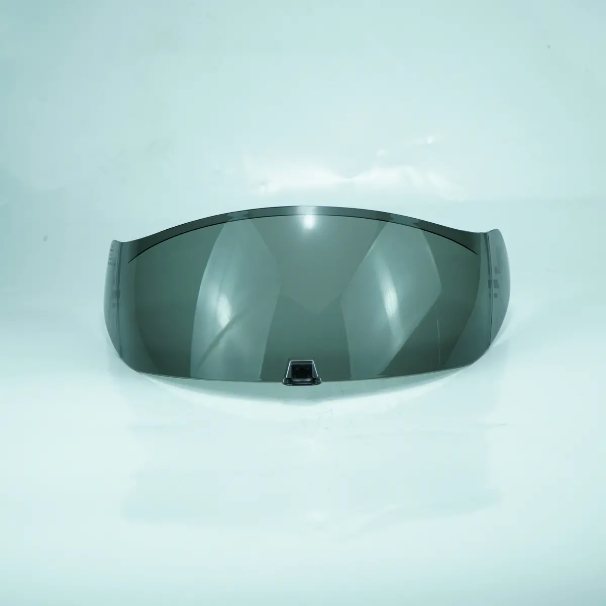 Scorpion Visor Sparepart For Exo-St1400 Carbon Evo / Exo-391 / R1 Evo (Dark Smoke) 1