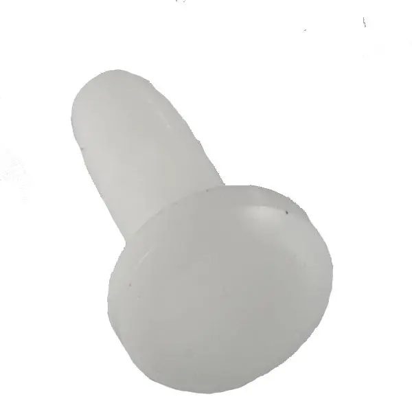 6295 Discharge Valve Cone Giant 1