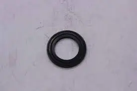 63-032-15-S Seal Kohler Ko5/Wh3 1