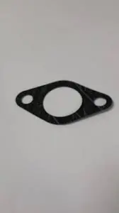 63-041-19-S Intake Gasket Kohler Su19/Wh3 1
