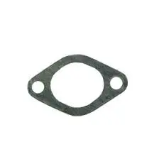 63-041-20-S Ac Gasket Kohler Su20/Wh3 1