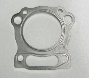 64373  Yamakoyo 50-25 50-25 Gasket, Cylinder Head Yamakoyo Yk-2 1