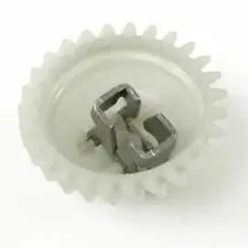 Ks-7034036 Governor Gear Assembly Sumec 1