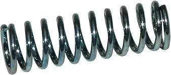 63-089-03-S Compression Spring Kohler Su18/Wh3 1