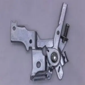 63-090-05-S Throttle Control Assembly Kohler Su5/Wh3 1