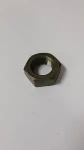63-100-12-S Nut Kohler Su-1/Su18/Wh3 1