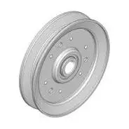 63-1540/63-1540-03 Idler Pulley Toro 1