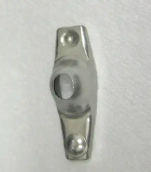 63-186-02-S Rocker Arm Kohler Su19/Wh3 1