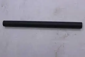 63-326-03-S Breather Hose Kohler Su20/Wh3 1