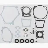 63-755-07-S Gasket Kit Kohler 6375507 Gaskets/Wh3 1