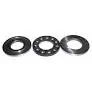 6301A/06301A Front Bearing Giant G18/Wh3 1