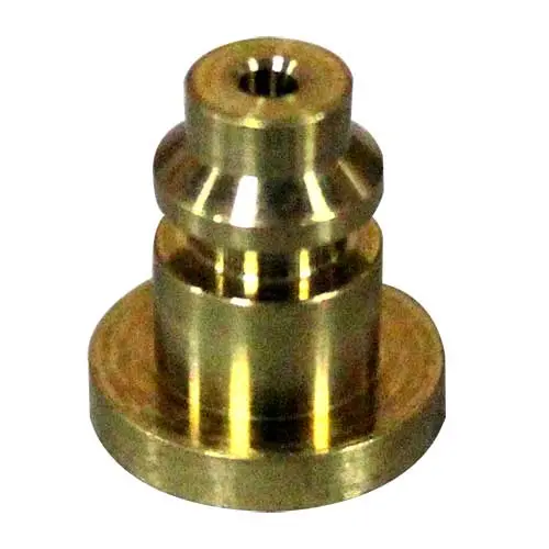 06308 Injector Orifice 1.8Mm Giant 1