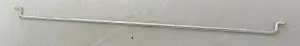63099 Powermate  Link Rod  Sumec Spe175 Engine Su18/Wh3 1