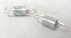 63100  Carburetor Spring  Sumec Su5/Wh3 1