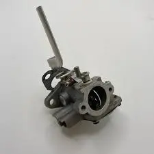 631301 Carburetor Tecumseh 1