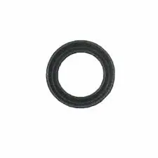 6315 High Pressure Seal Giant G11wh3 1