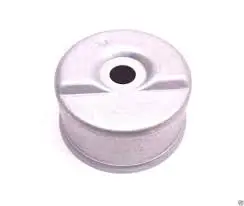 631700 Float Bowl Tecumseh 1