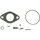 631719 Repair Kit, Carb Tecumseh 1