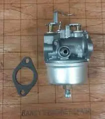 631798A Carburetor Tecumseh 1