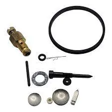 631839 Repair Kit Tecumseh 1