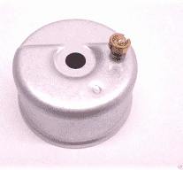 631951 Float Bowl Tecumseh 1