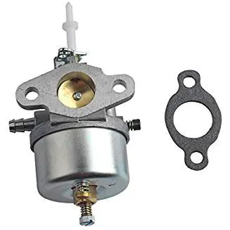 631954 Carburetor Tecumseh 1