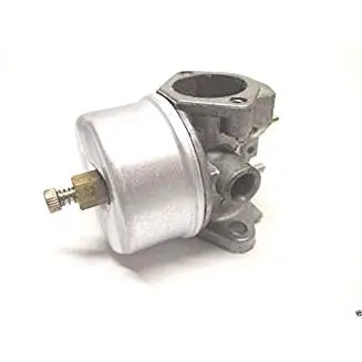 631957B  Carburetor  Tecumseh 1