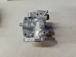 631993 Carburetor Tecumseh 1