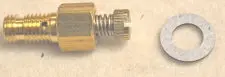 632239 Power Screw ( Jet Assembly ) Tecumseh 1