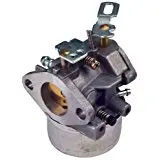 632334A Carburetor Tecumseh 1