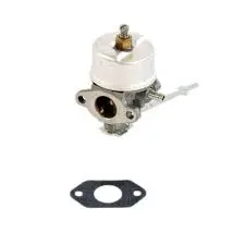 632367 Carburetor Tecumseh 1