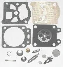 632377A Repair Kit Tecumseh 1