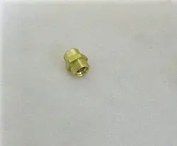 6324/58682/7936A Adjusting Screw Giant/Cpp Pw 1
