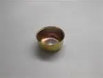632438A  Float Bowl  Tecumseh 1