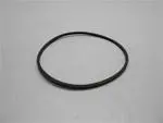 632448  Float Bowl Gasket  Tecumseh 1