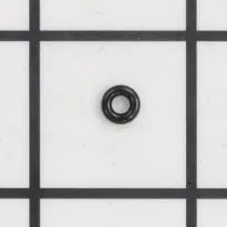 632547 O-Ring Tecumseh Tec 30 Fm630 1