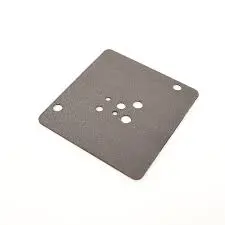 632548 Gasket Tecumseh 1
