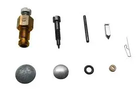 632584 Repair Kit Tecumseh 1