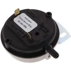 63263-005 Air Pressure Switch - Switch Only, Sp.2, Horizontal Mounting Wayne 1