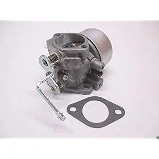 632696 Carburetor Tecumseh 1