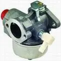 632795   632795A Carburetor Tecumseh 1